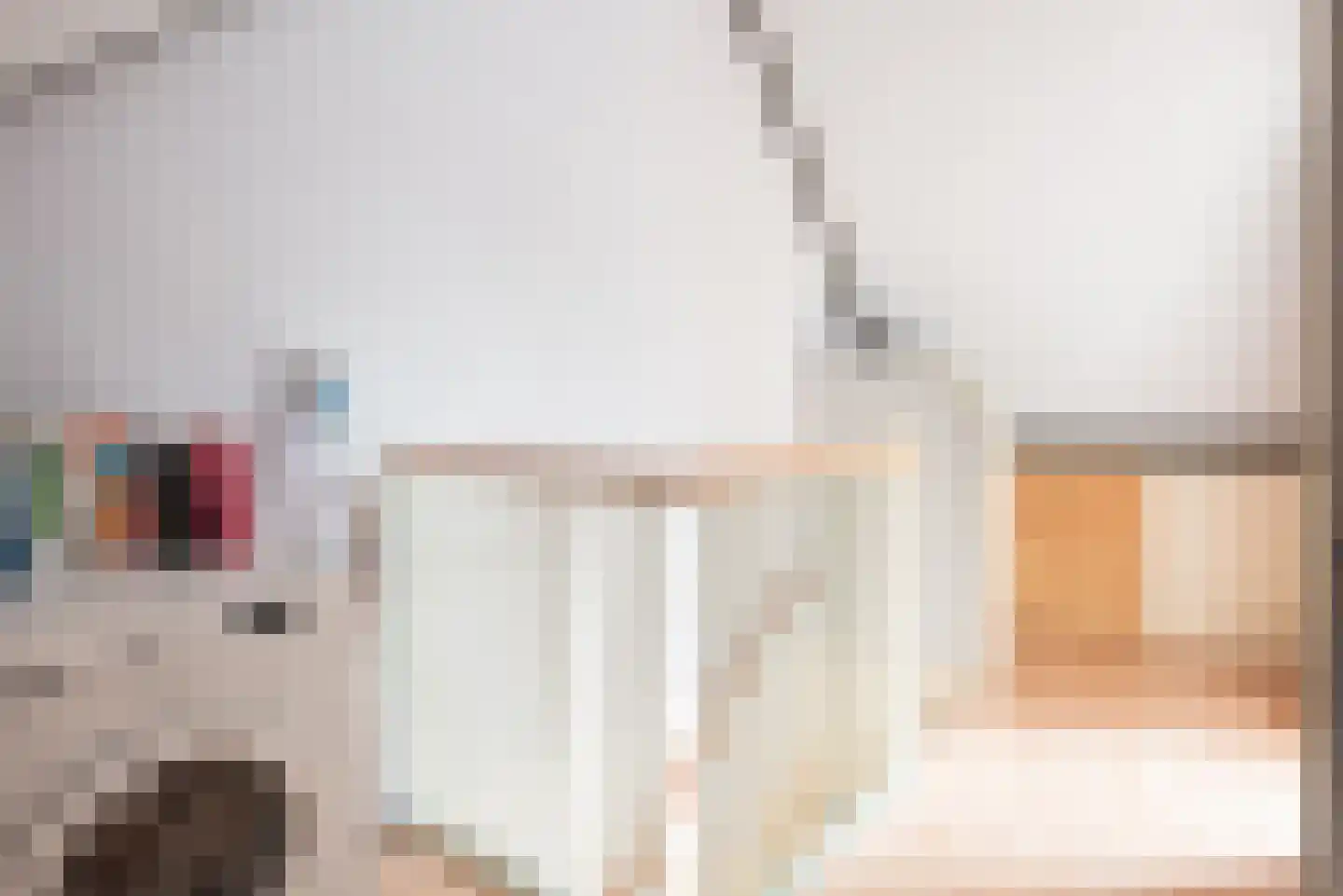 Topaas 3 Oss thumbnail 41