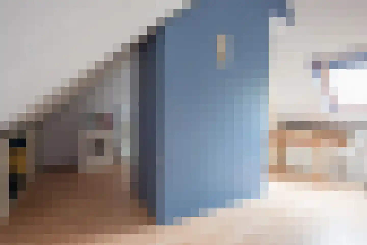 Topaas 3 Oss thumbnail 42