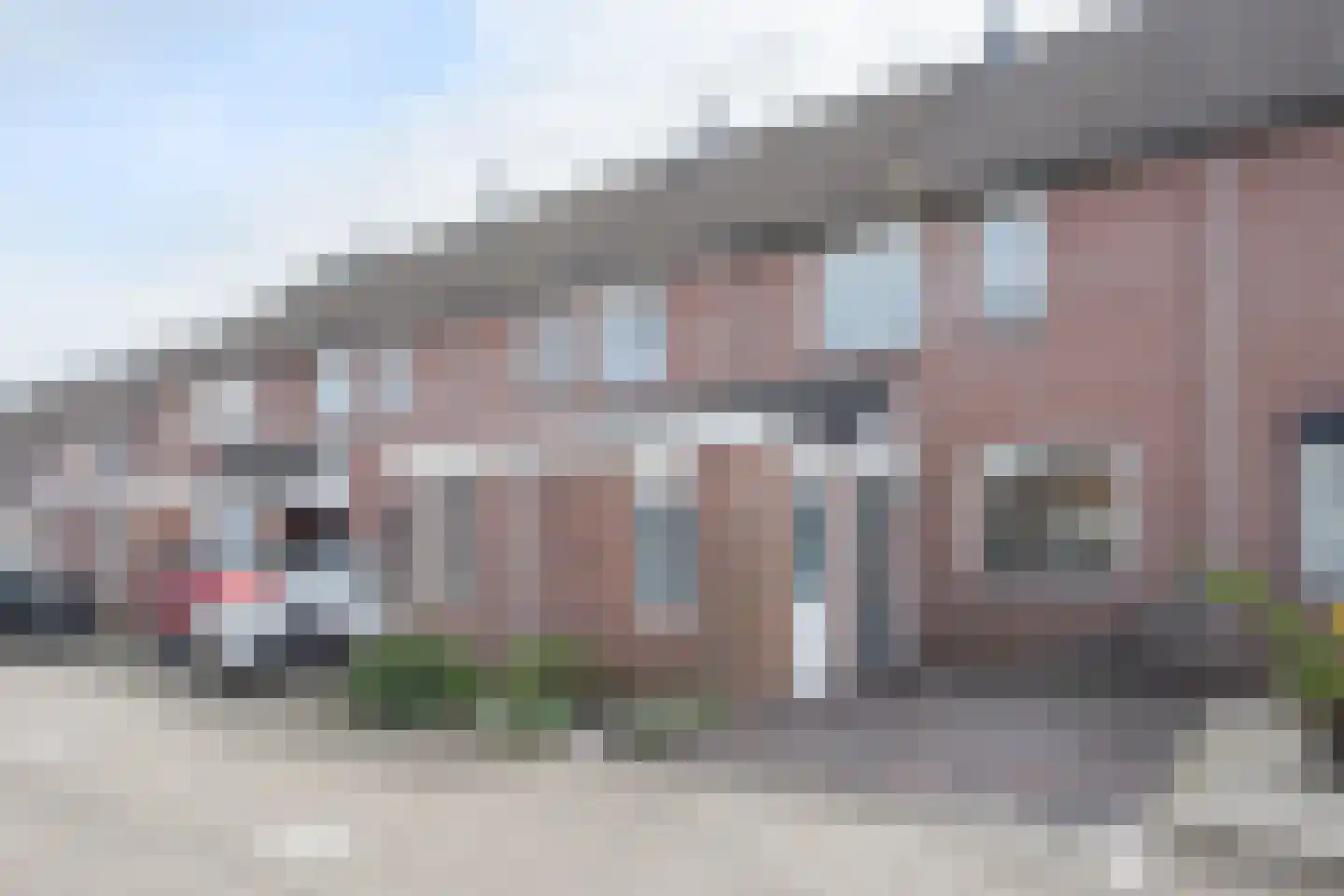 Topaas 3 Oss thumbnail 45