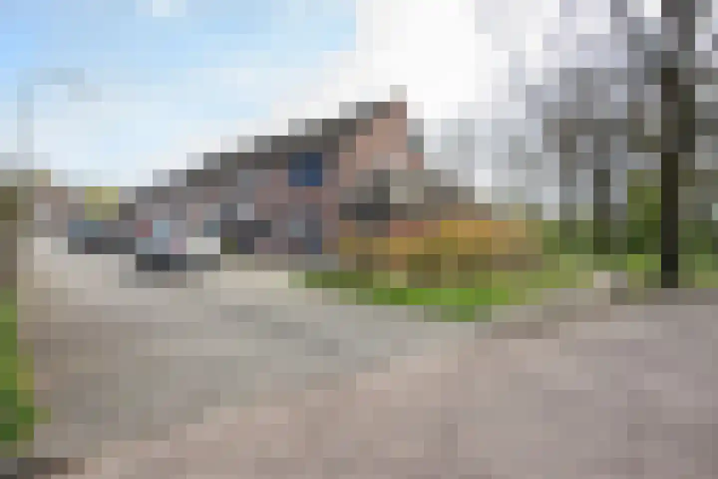Topaas 3 Oss thumbnail 46