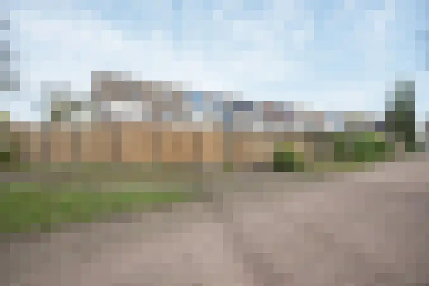 Topaas 3 Oss thumbnail 47