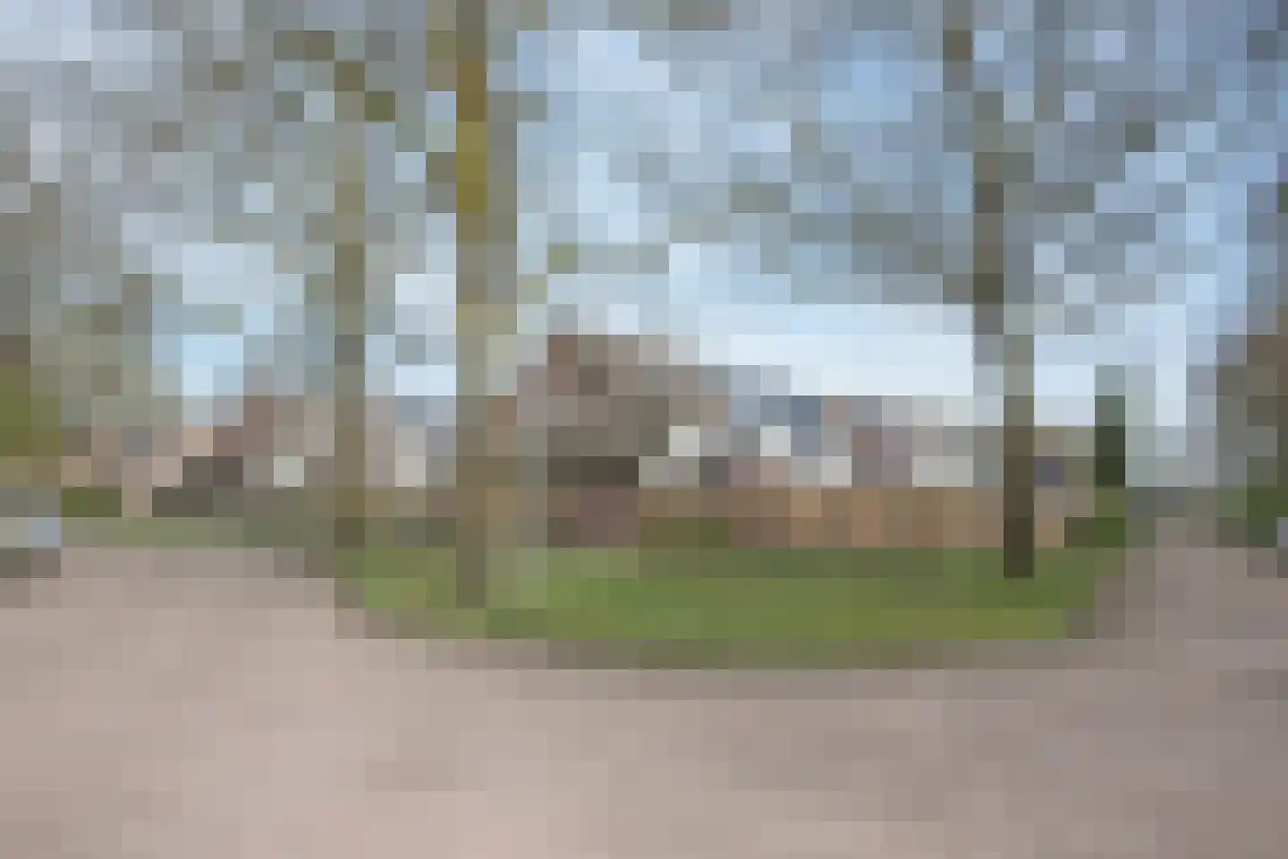 Topaas 3 Oss thumbnail 48