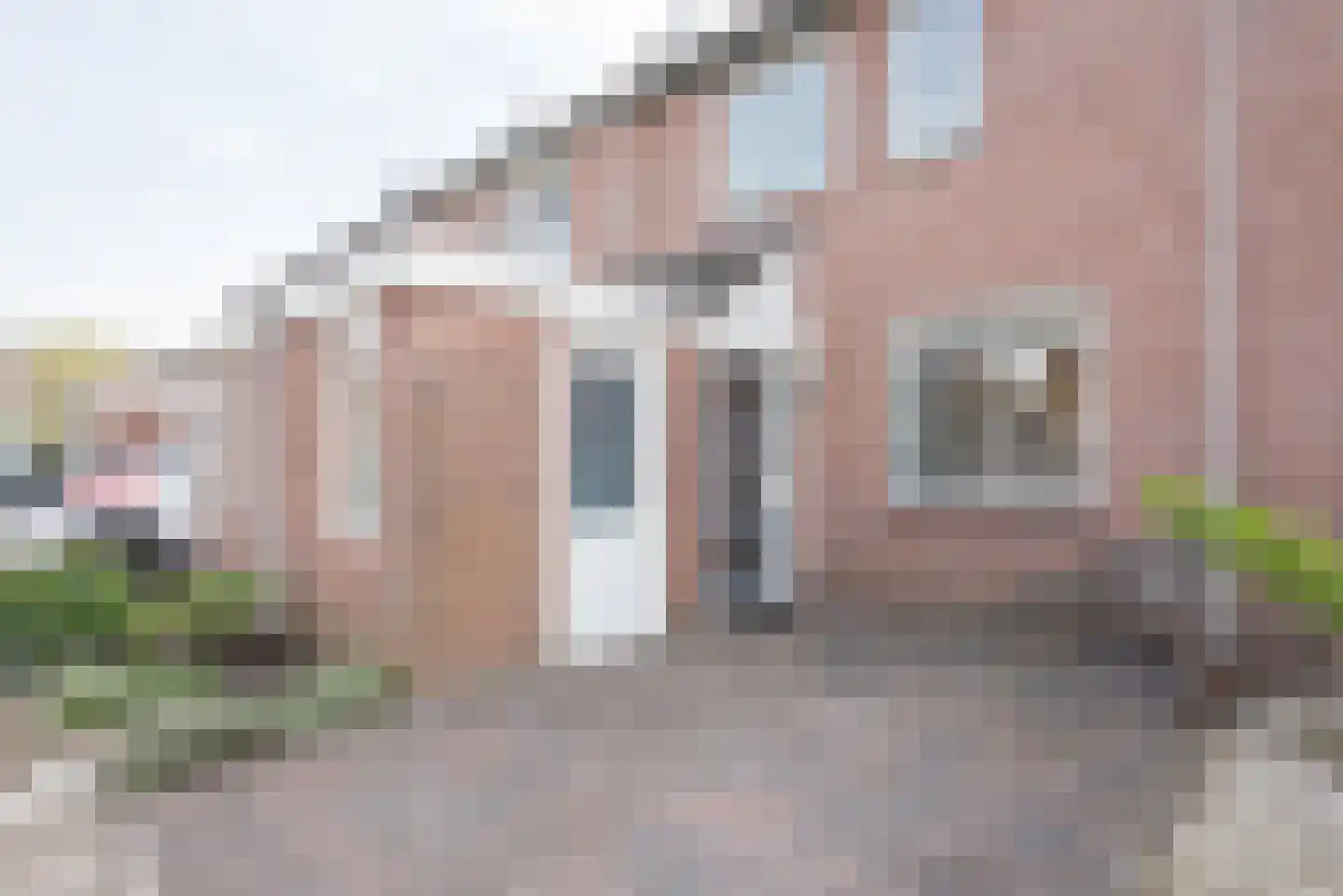Topaas 3 Oss thumbnail 5