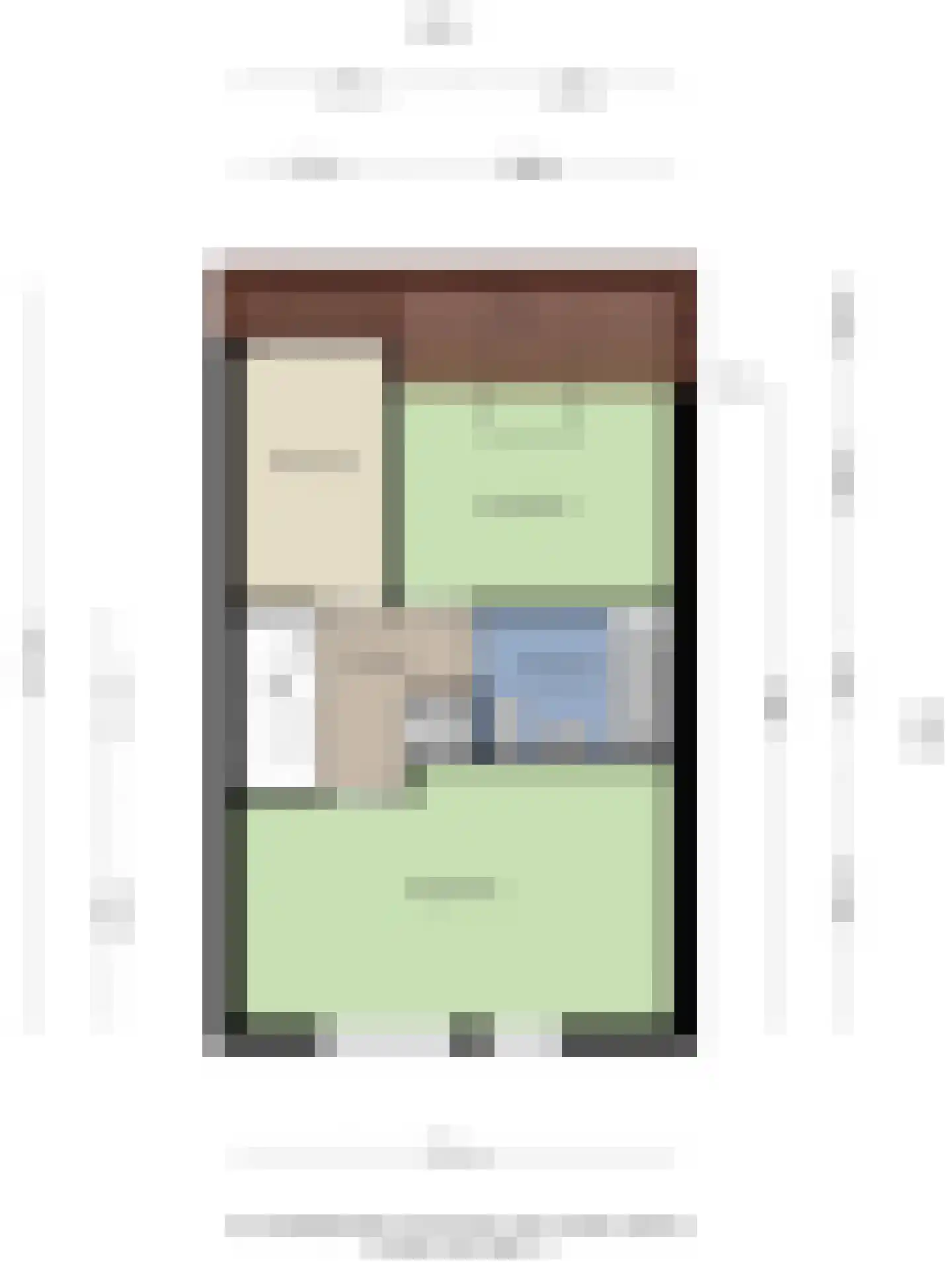 Topaas 3 Oss thumbnail 52