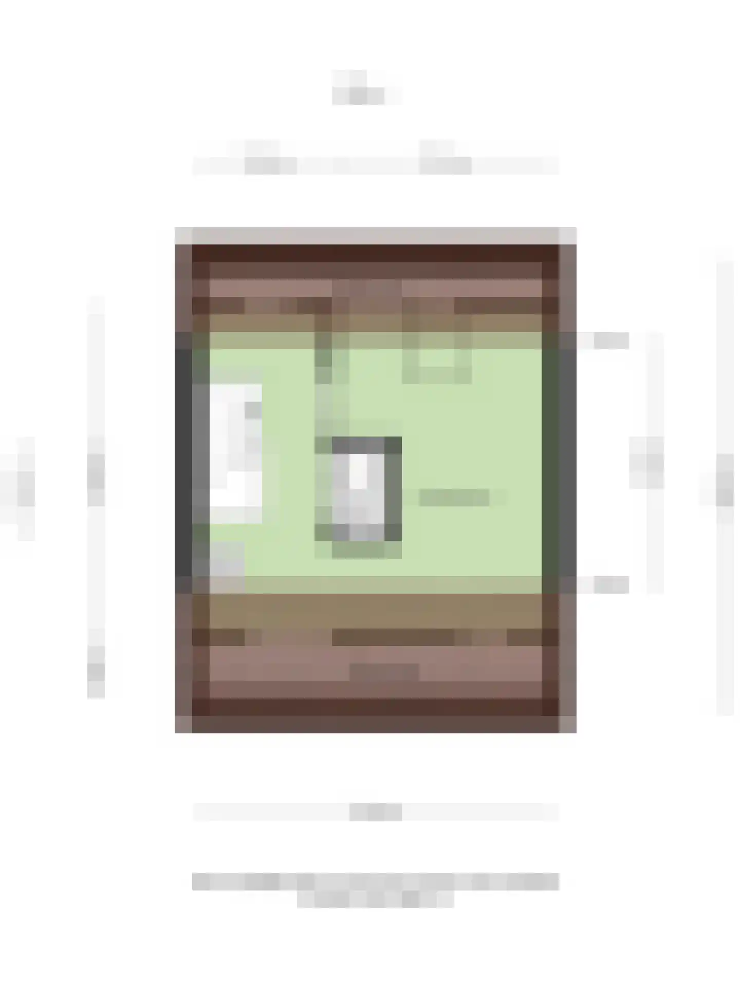 Topaas 3 Oss thumbnail 53