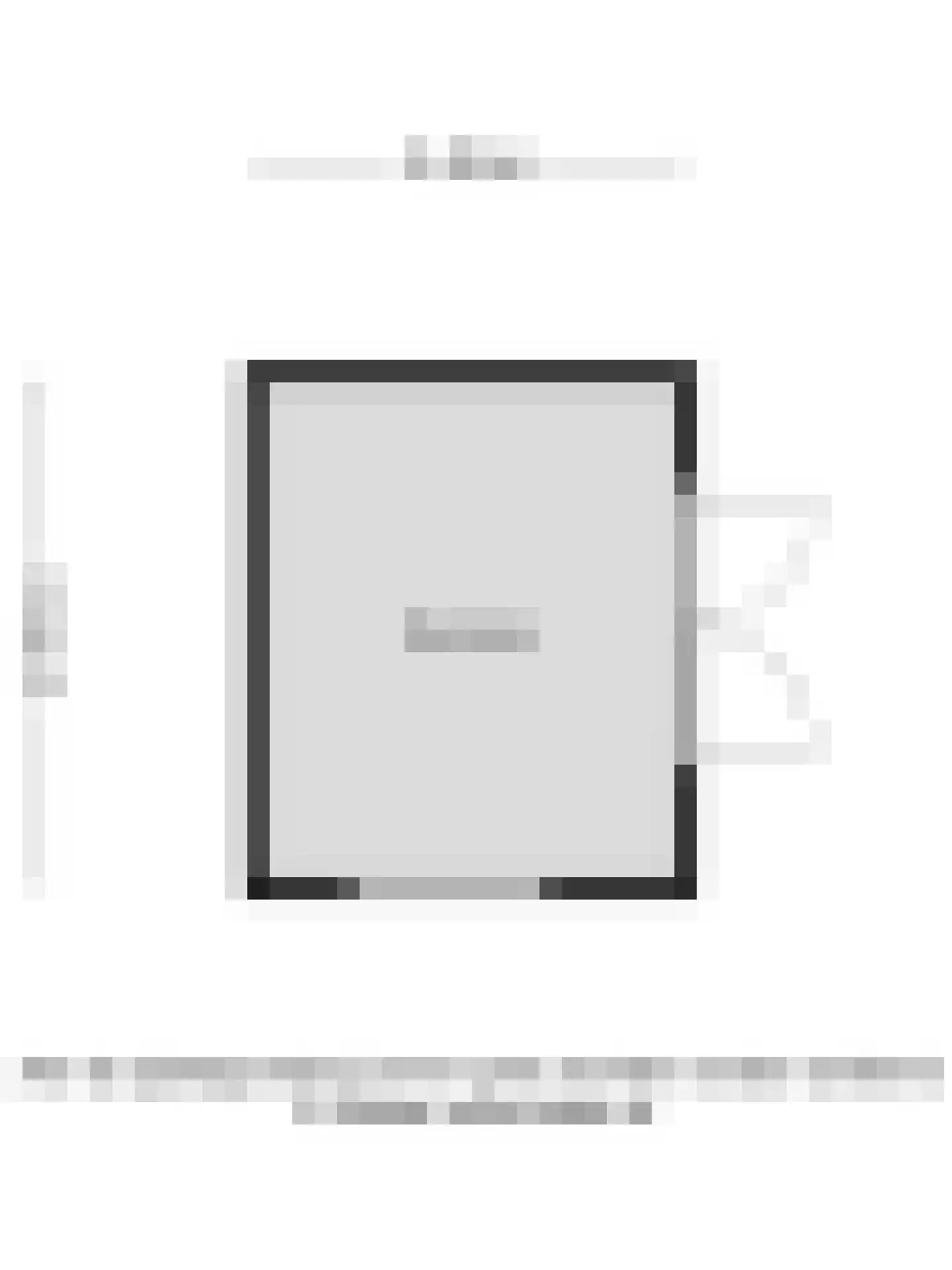 Topaas 3 Oss thumbnail 54