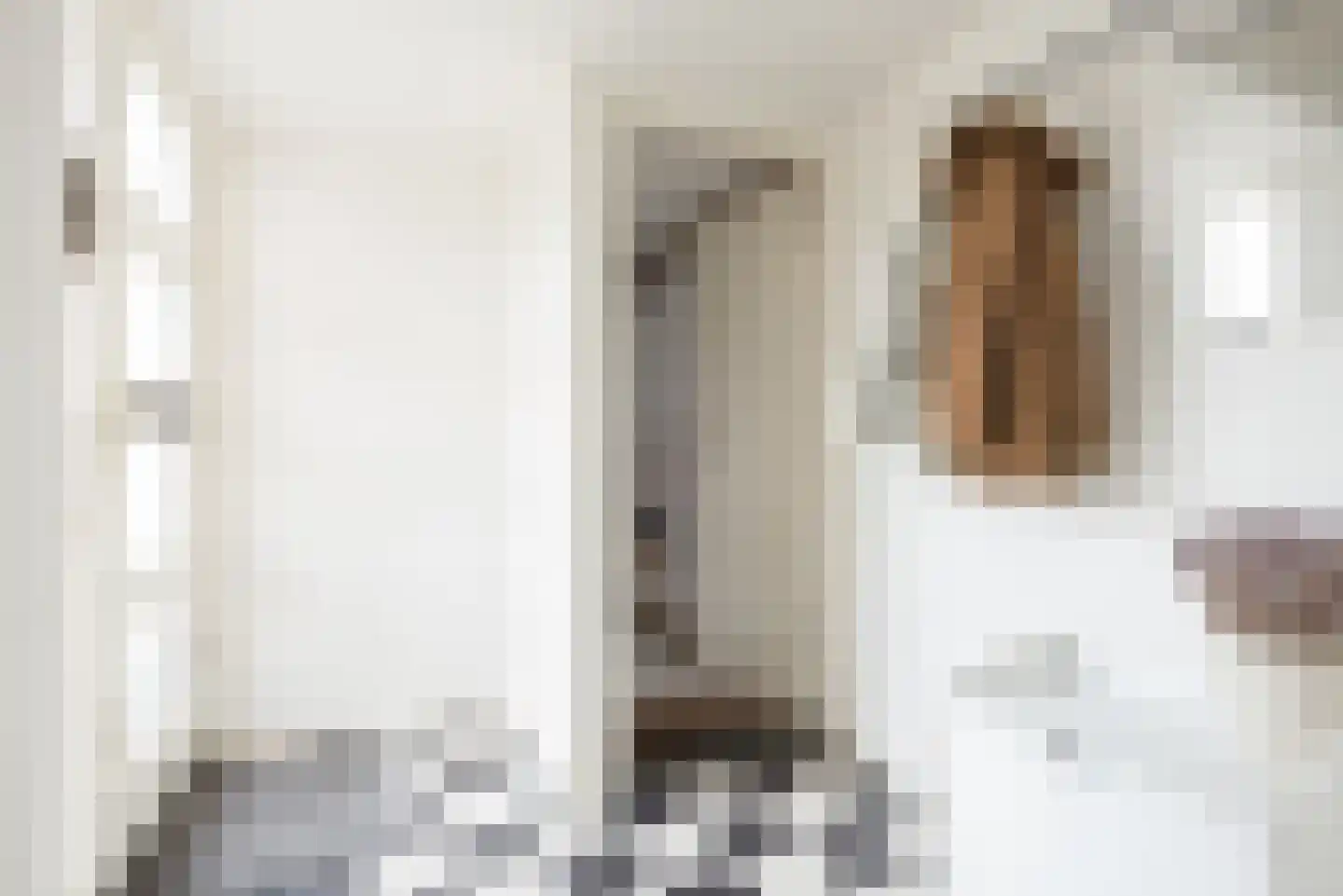 Topaas 3 Oss thumbnail 7
