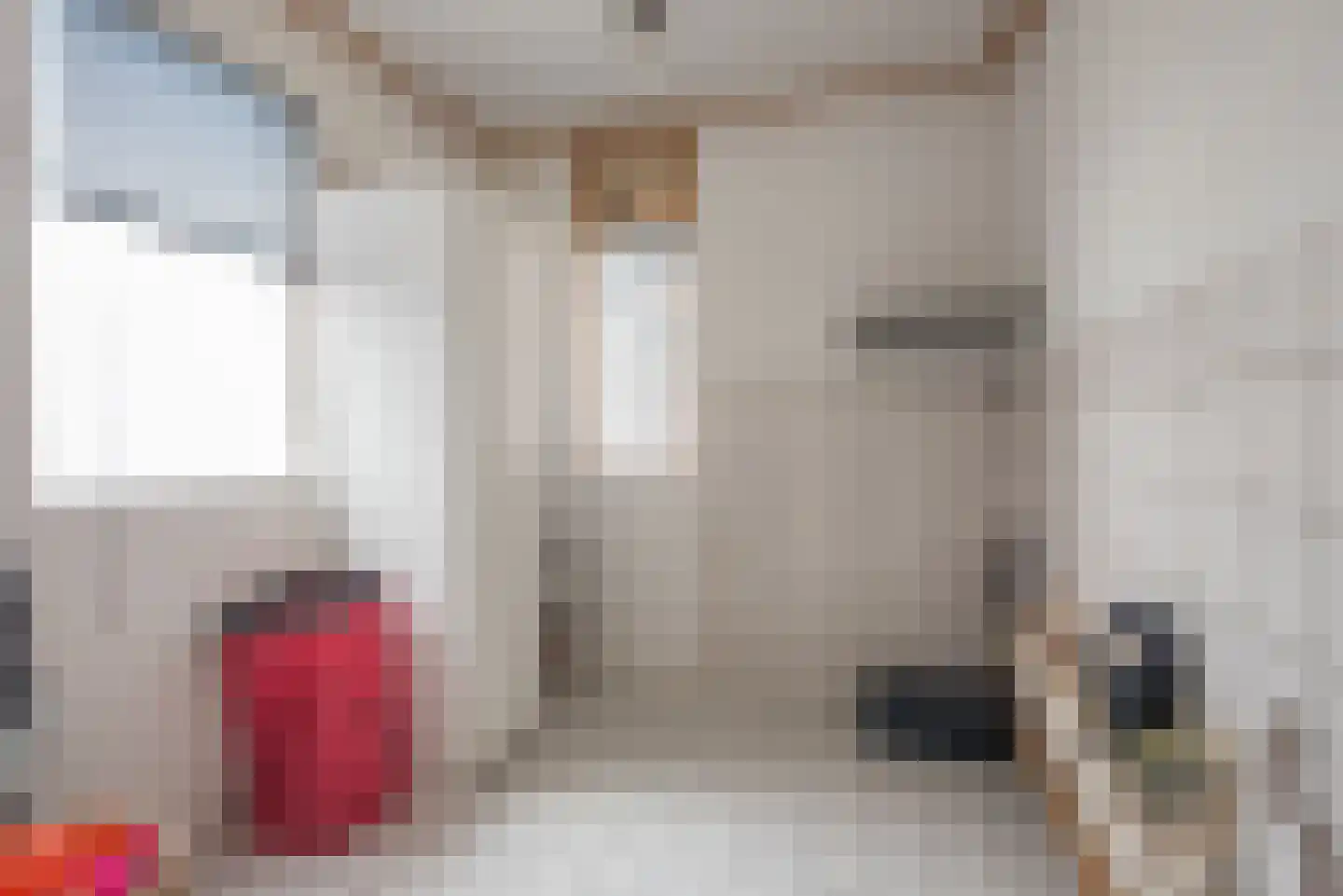 Topaas 3 Oss thumbnail 8