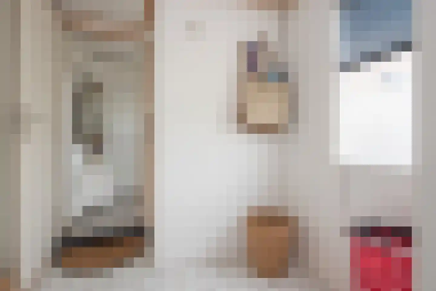 Topaas 3 Oss thumbnail 9