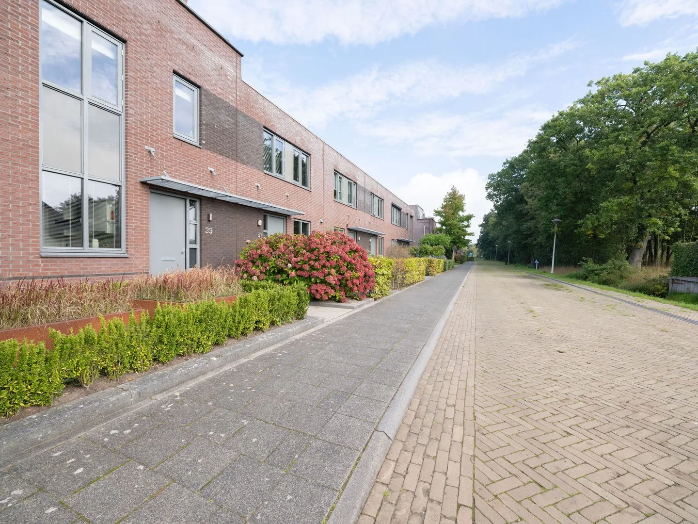 Topaas 39 Drachten thumbnail 10