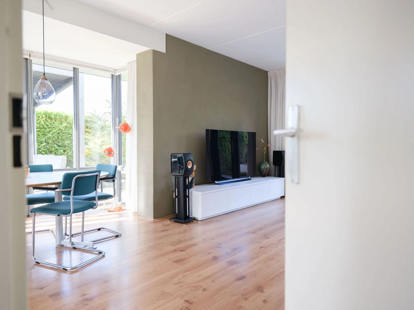 Topaas 39 Drachten thumbnail 12
