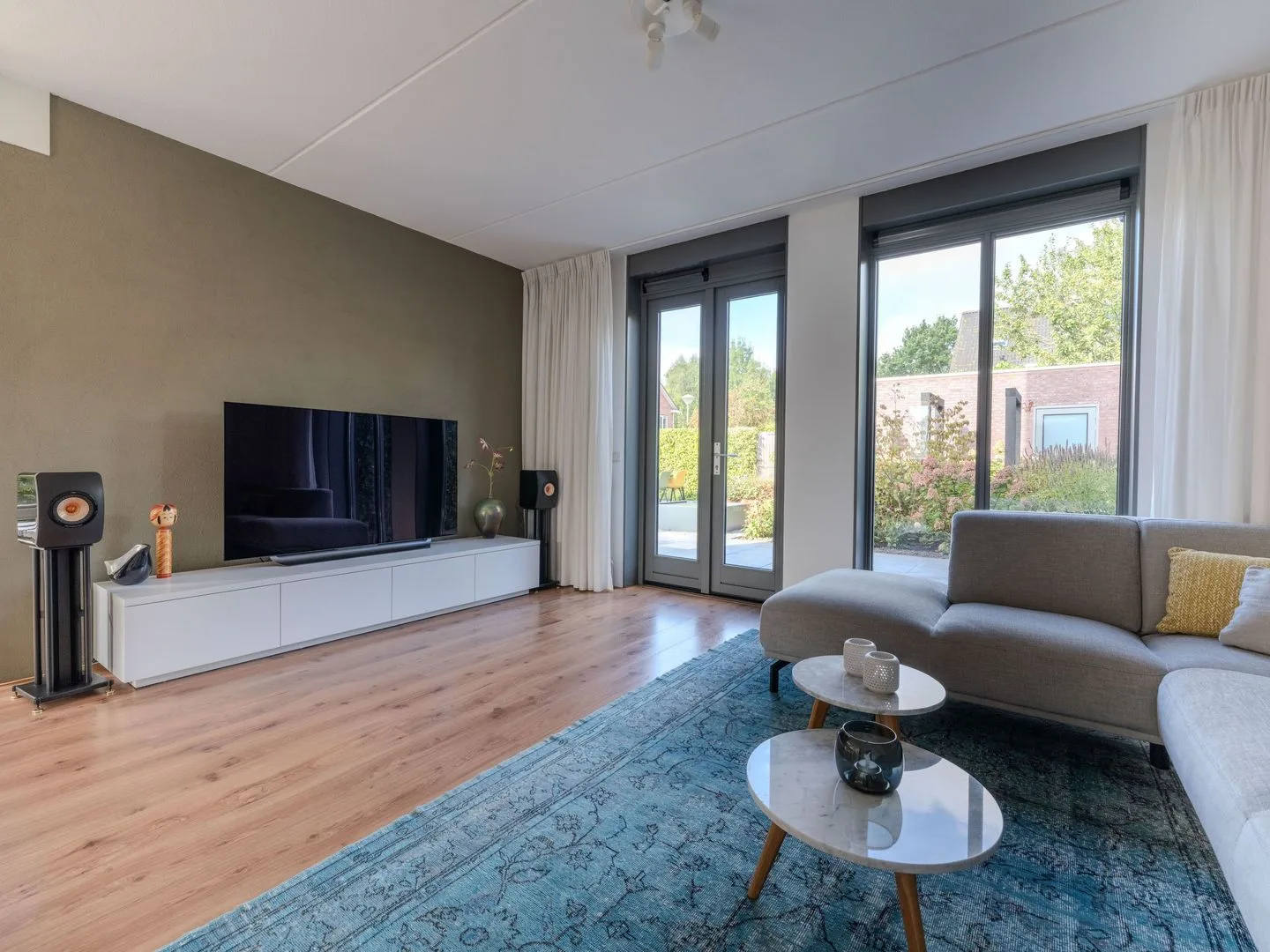 Topaas 39 Drachten thumbnail 14