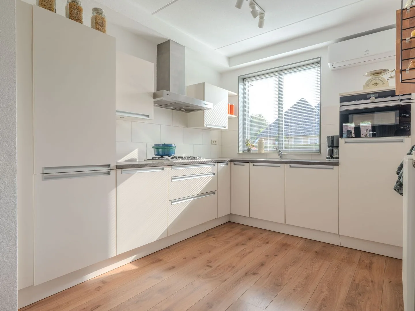 Topaas 39 Drachten thumbnail 19
