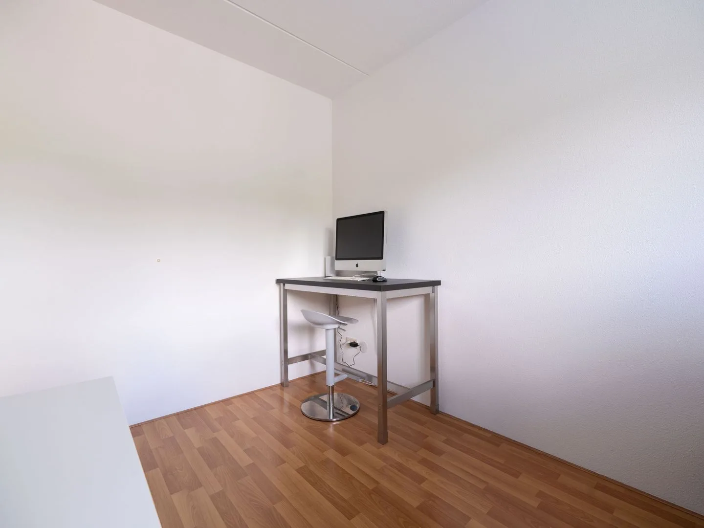 Topaas 39 Drachten thumbnail 32