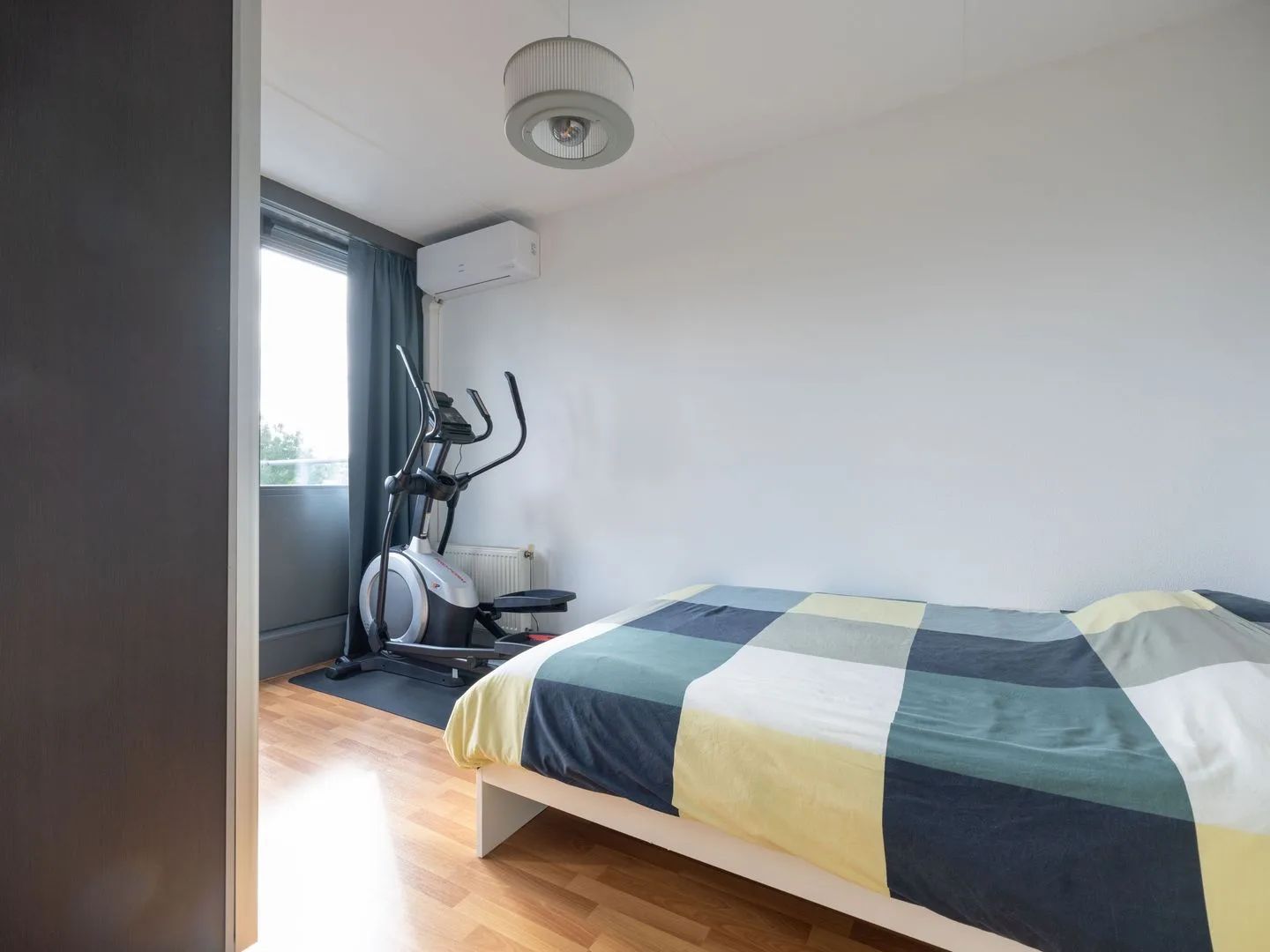 Topaas 39 Drachten thumbnail 34