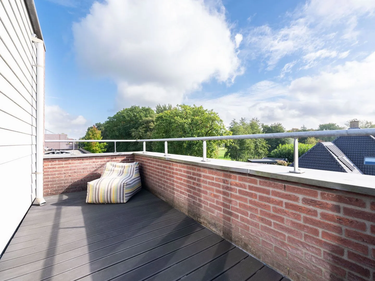 Topaas 39 Drachten thumbnail 35