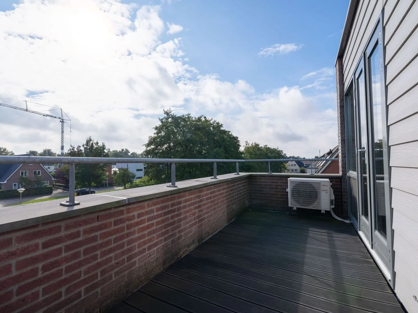 Topaas 39 Drachten thumbnail 36