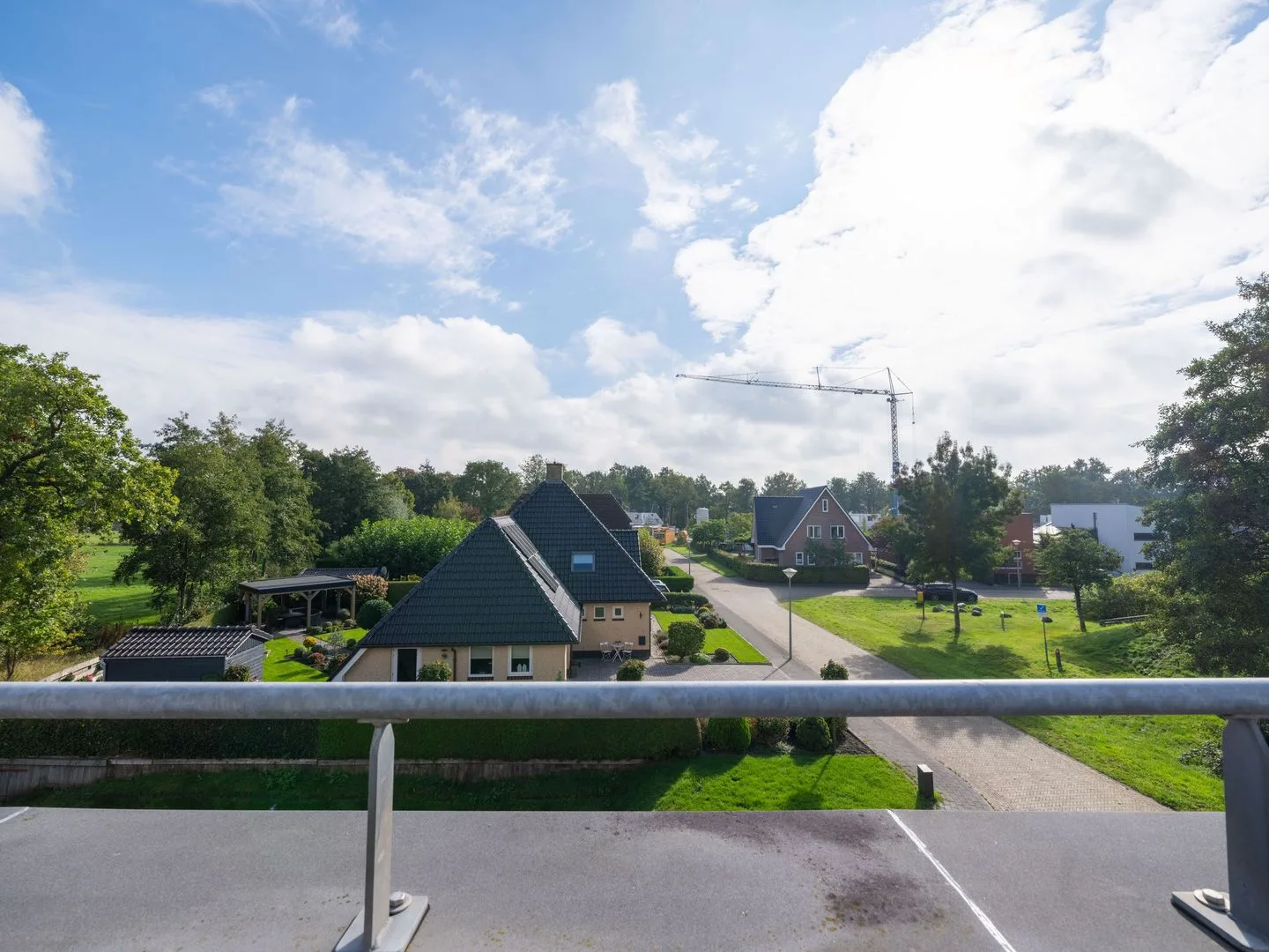 Topaas 39 Drachten thumbnail 37