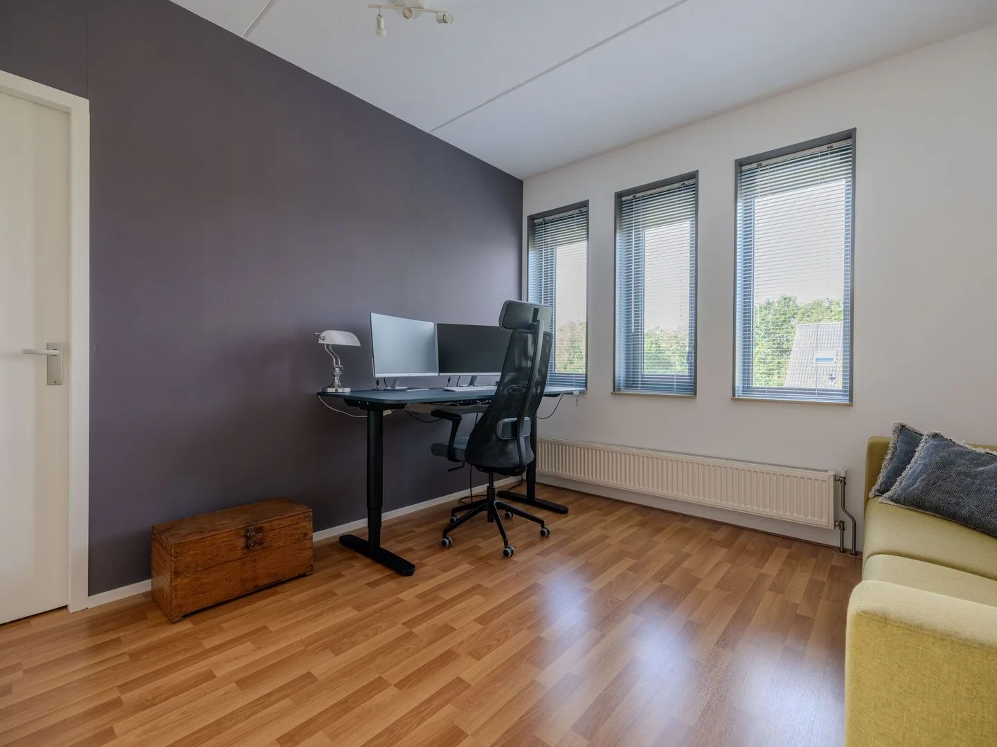 Topaas 39 Drachten thumbnail 39