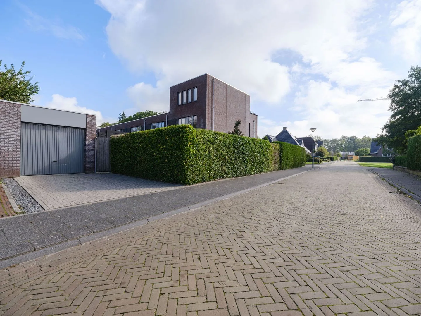 Topaas 39 Drachten thumbnail 4