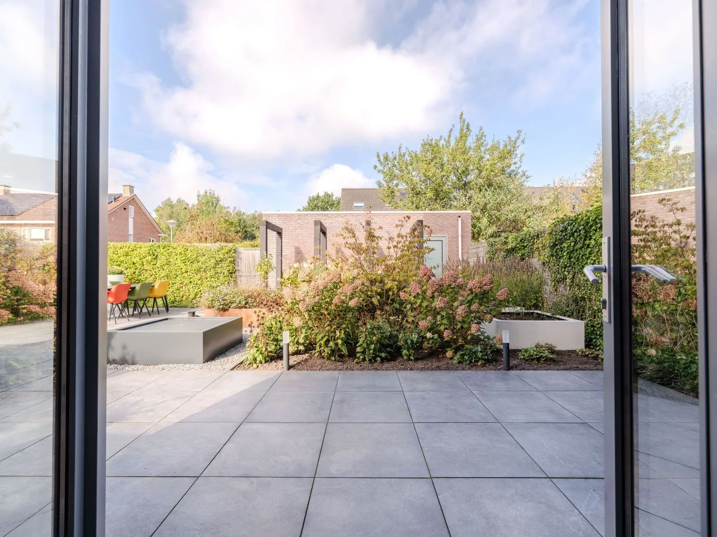 Topaas 39 Drachten thumbnail 40
