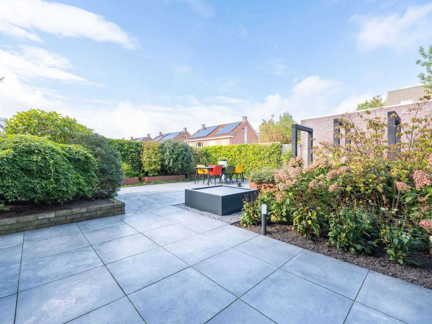 Topaas 39 Drachten thumbnail 42