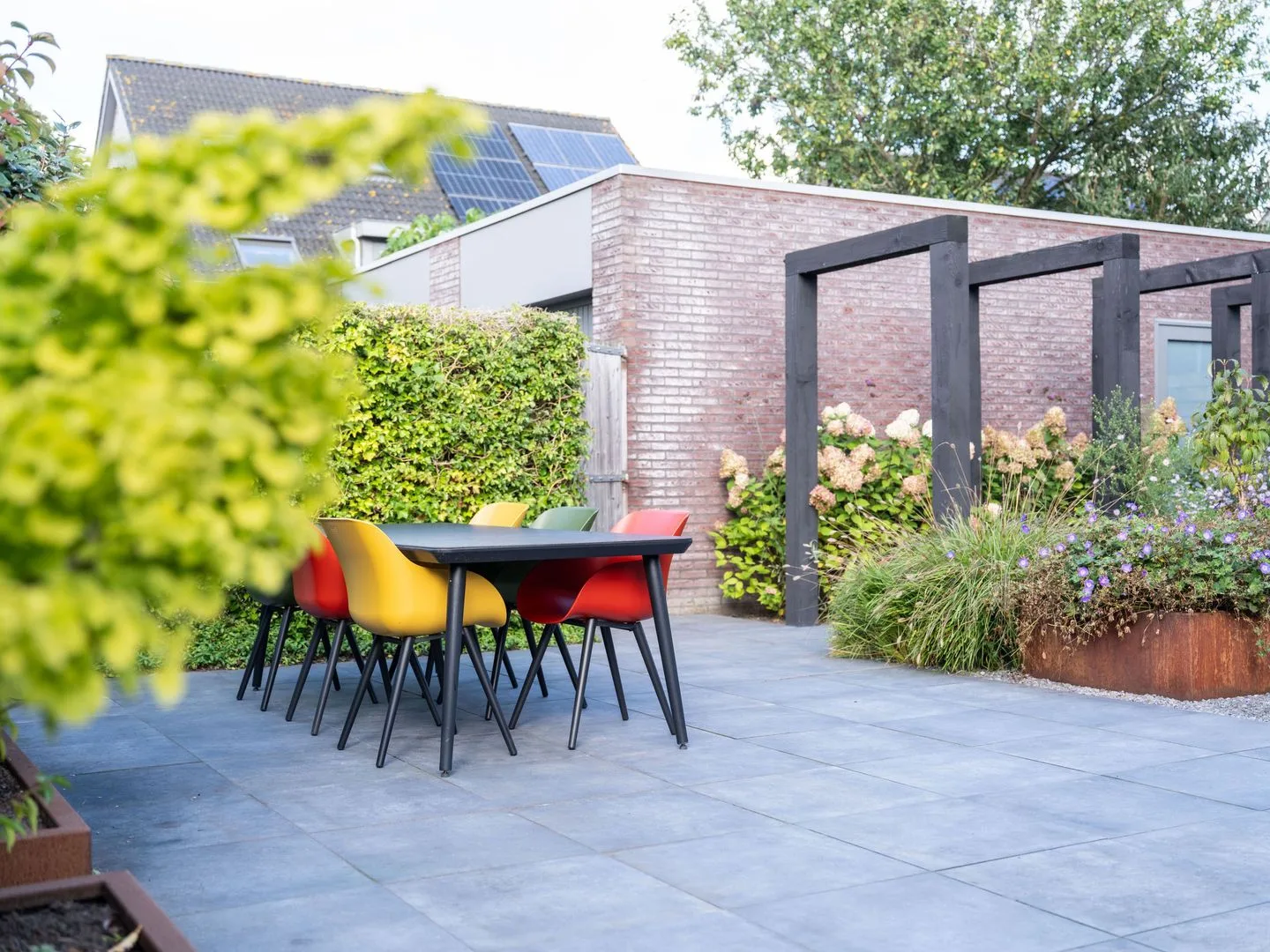 Topaas 39 Drachten thumbnail 43