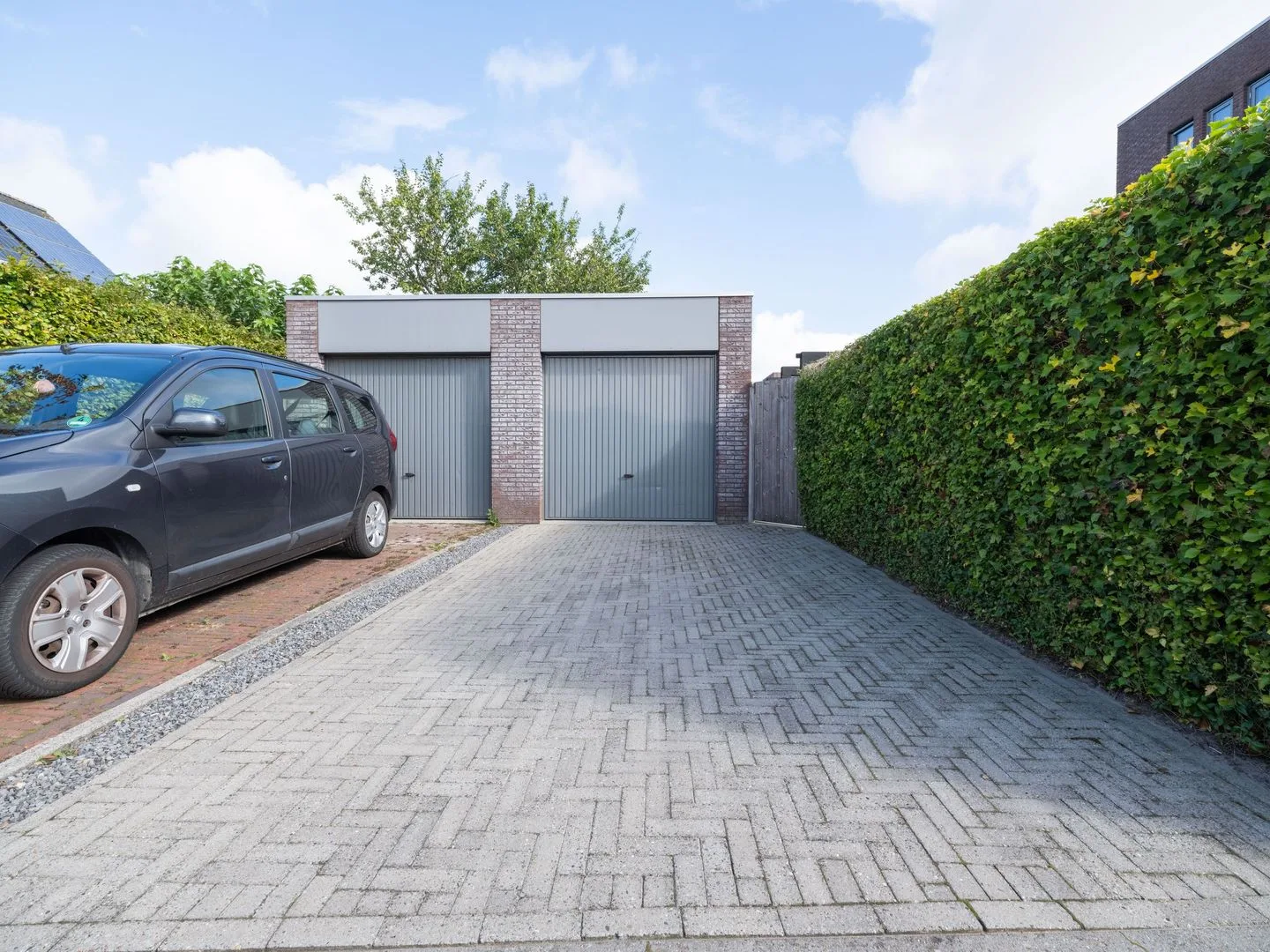 Topaas 39 Drachten thumbnail 44