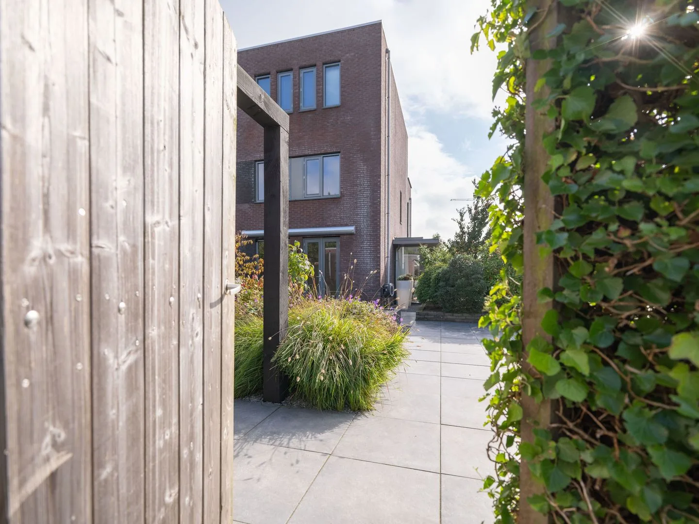 Topaas 39 Drachten thumbnail 45