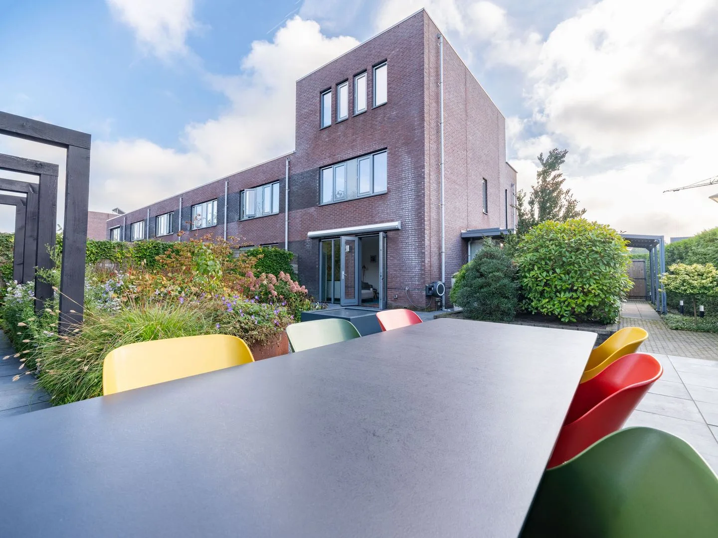 Topaas 39 Drachten thumbnail 48