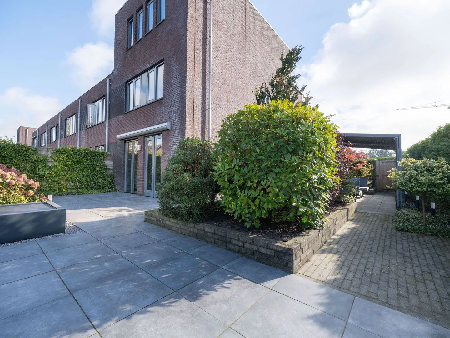 Topaas 39 Drachten thumbnail 49