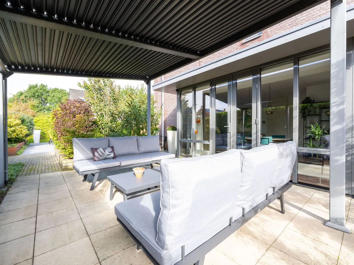 Topaas 39 Drachten thumbnail 52