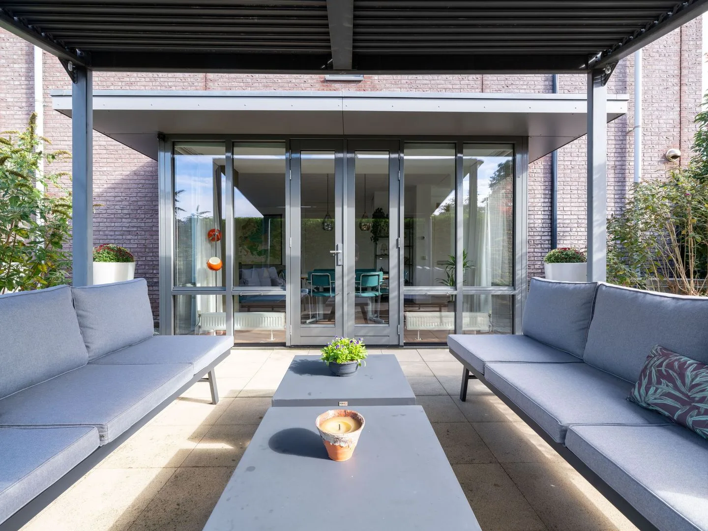 Topaas 39 Drachten thumbnail 53