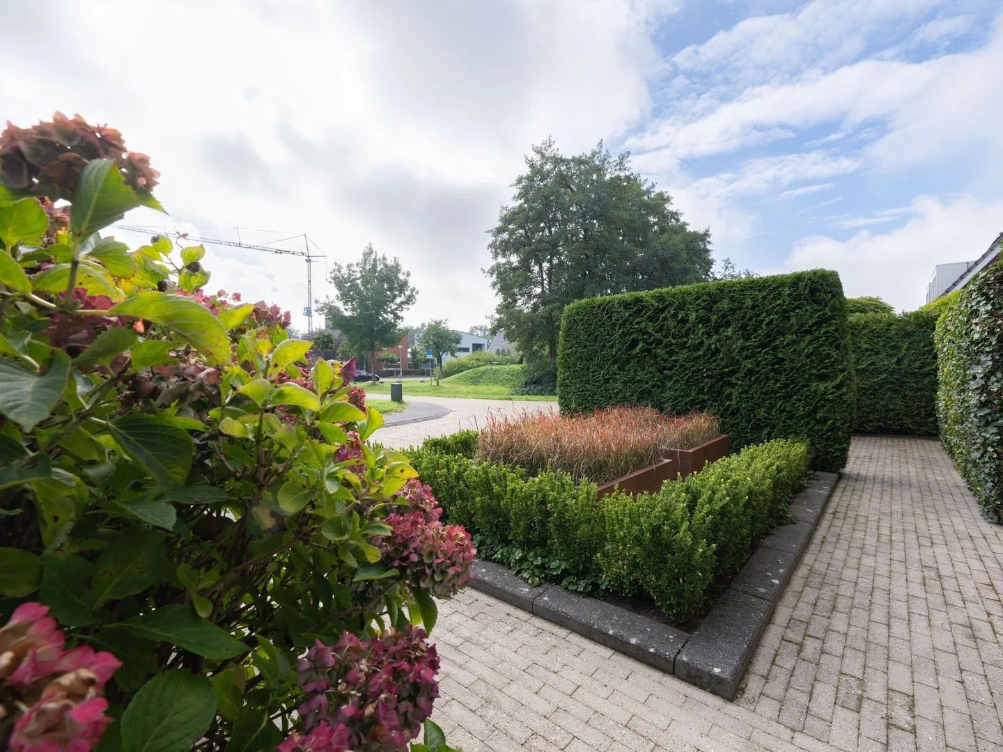 Topaas 39 Drachten thumbnail 54