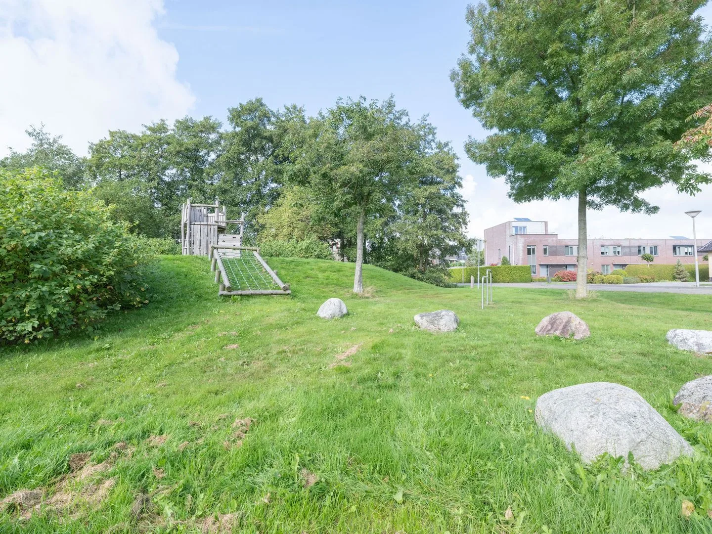 Topaas 39 Drachten thumbnail 55