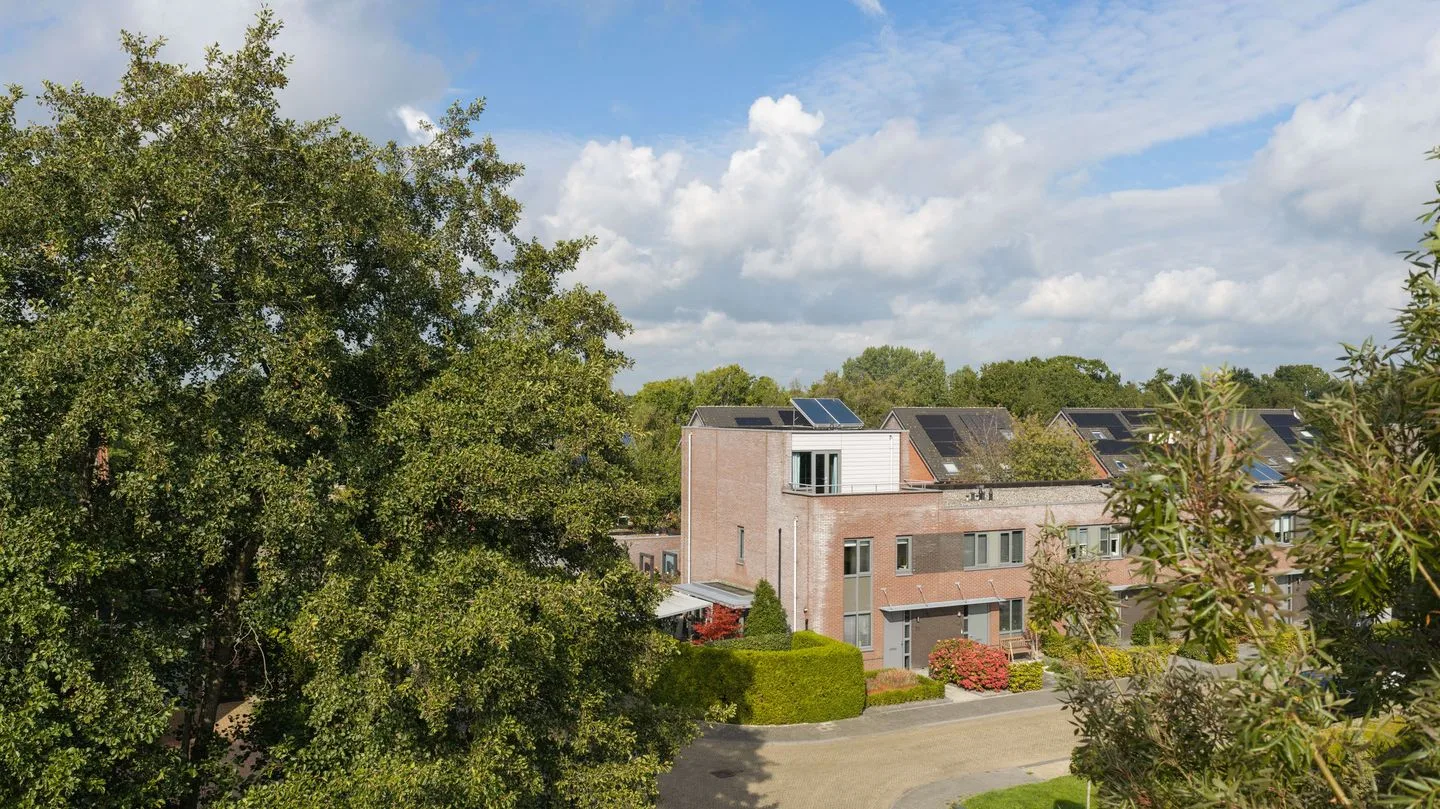 Topaas 39 Drachten thumbnail 56