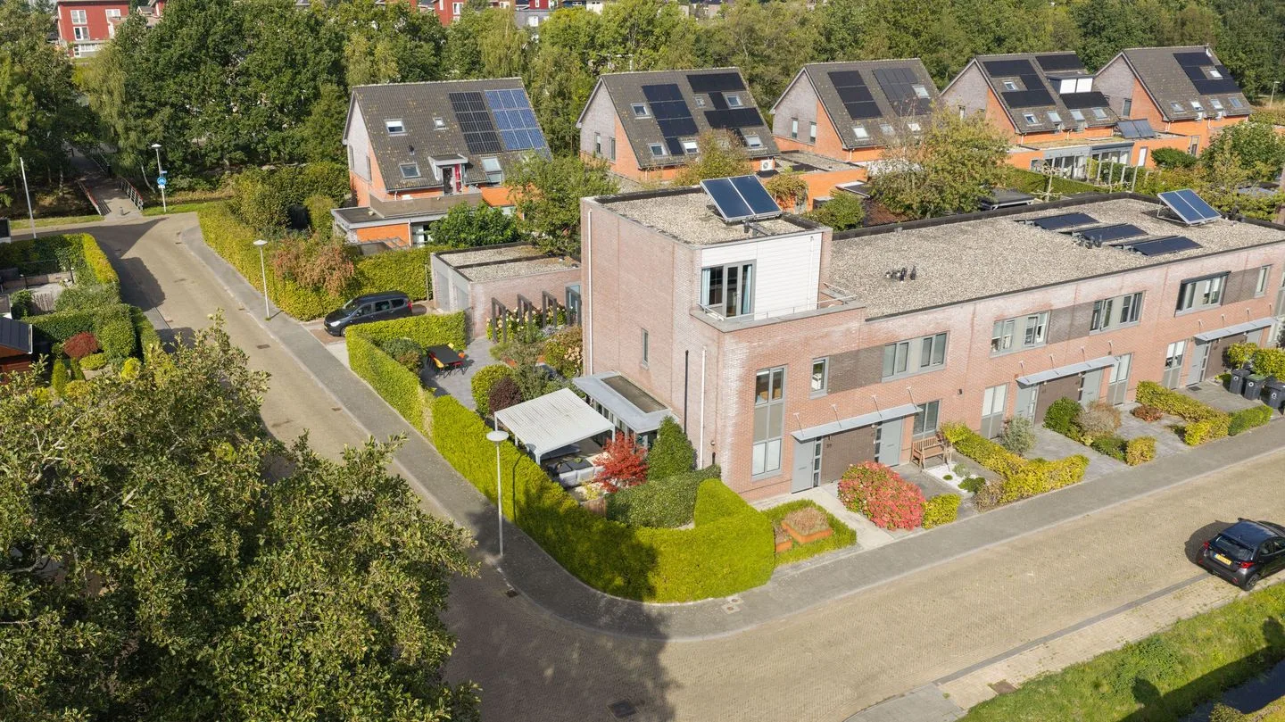 Topaas 39 Drachten thumbnail 57