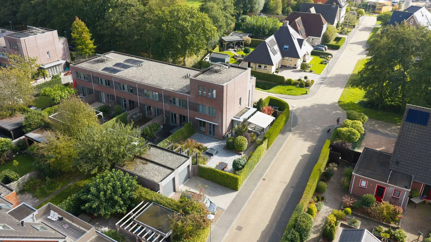 Topaas 39 Drachten thumbnail 59
