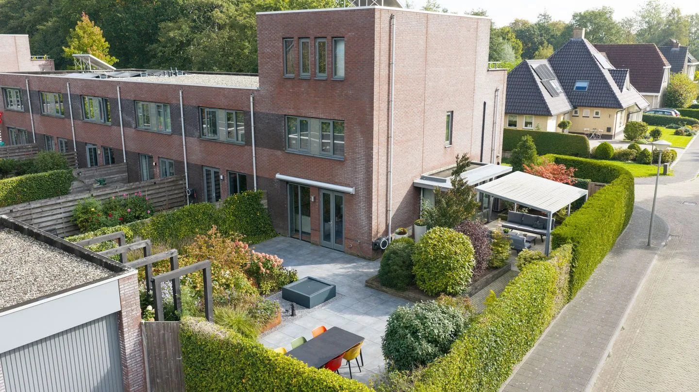 Topaas 39 Drachten thumbnail 60