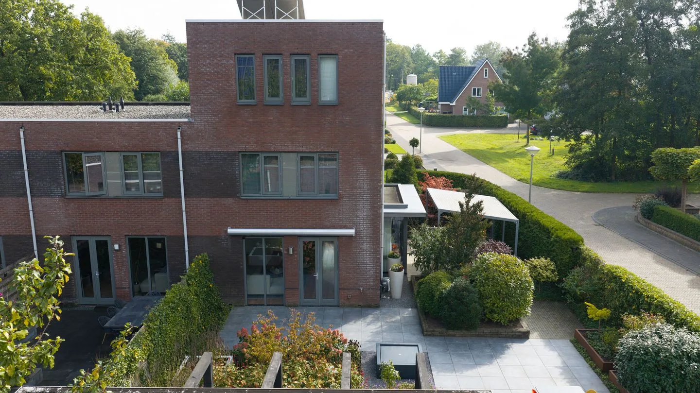 Topaas 39 Drachten thumbnail 61