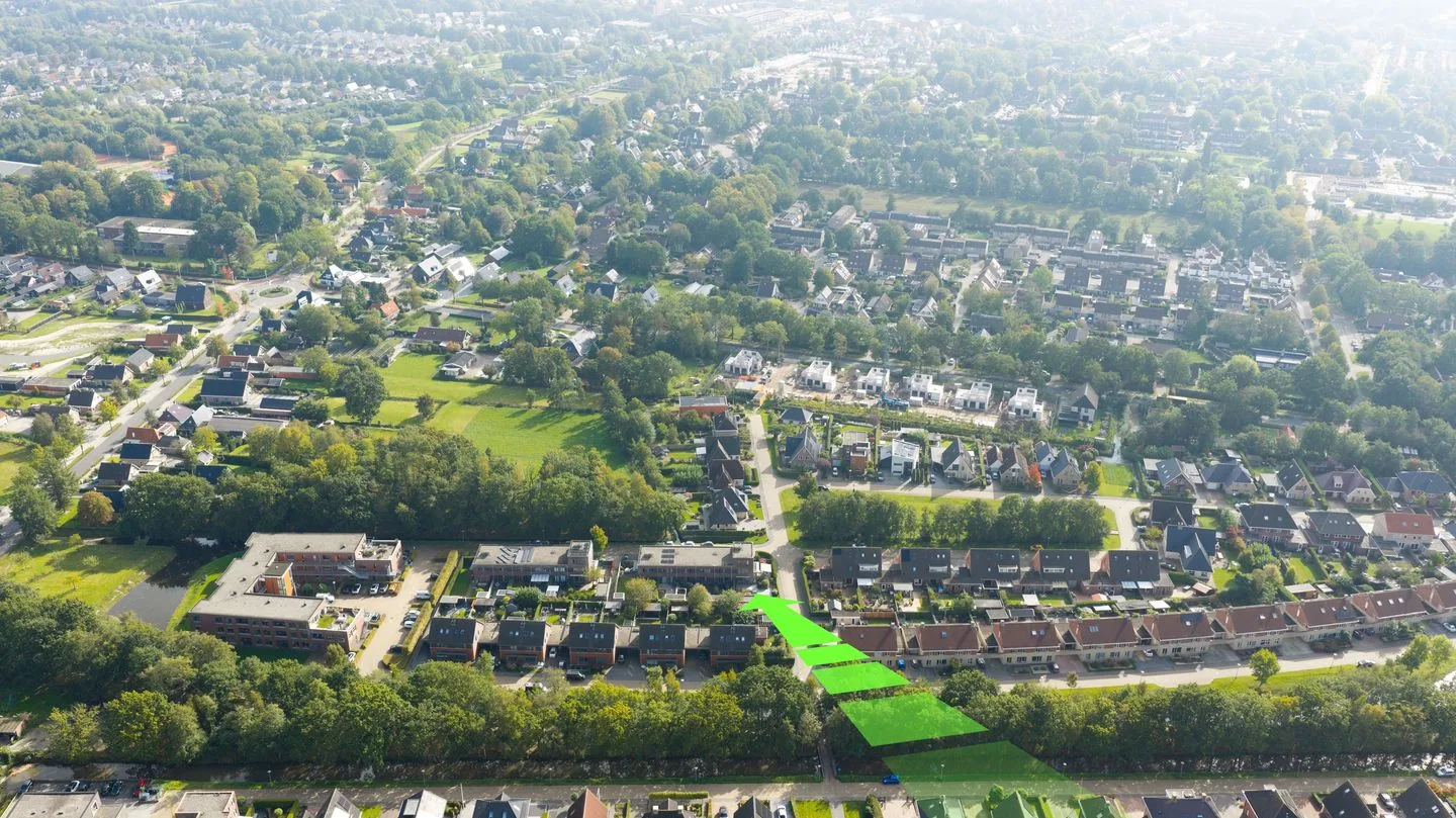 Topaas 39 Drachten thumbnail 62
