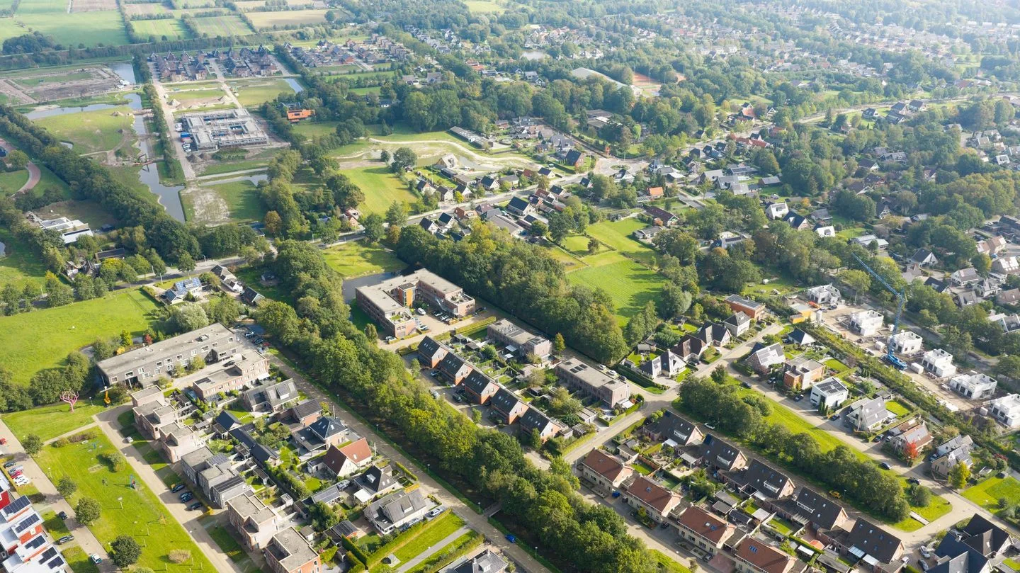 Topaas 39 Drachten thumbnail 63