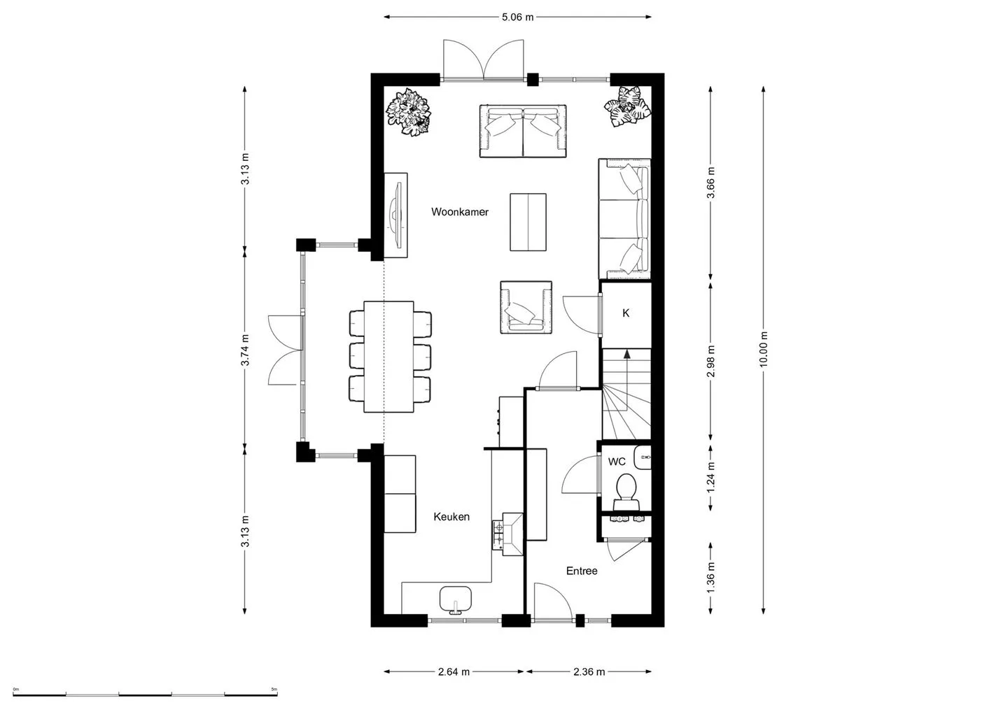 Topaas 39 Drachten thumbnail 64