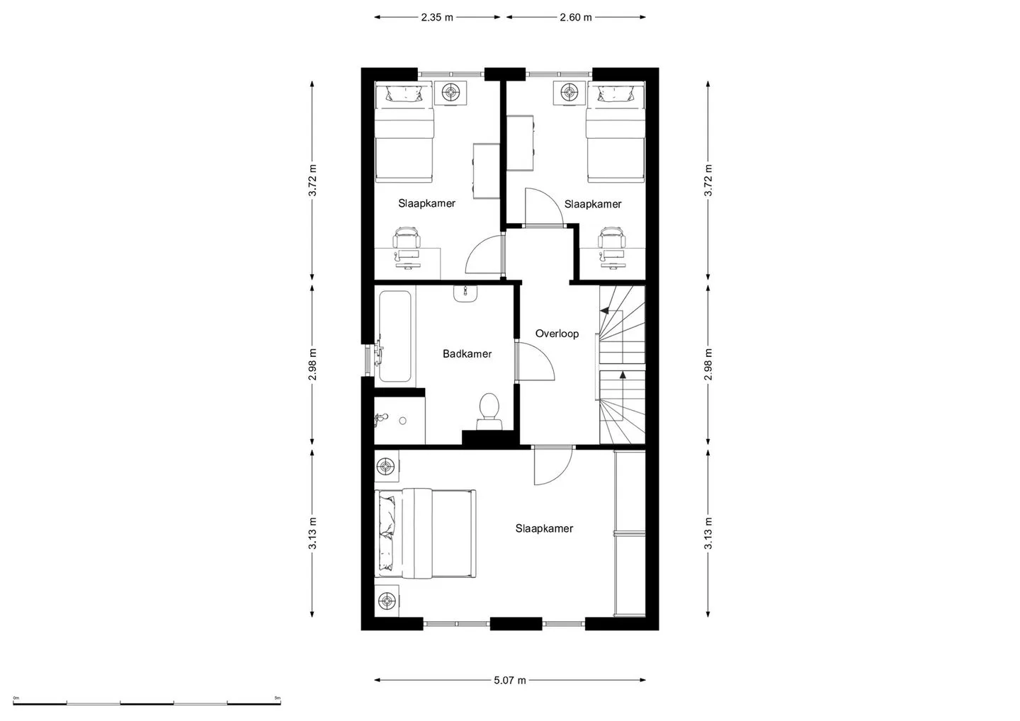 Topaas 39 Drachten thumbnail 65