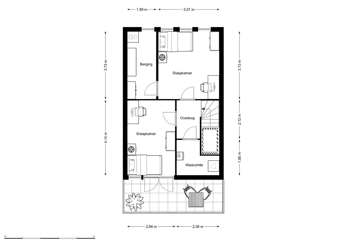 Topaas 39 Drachten thumbnail 66