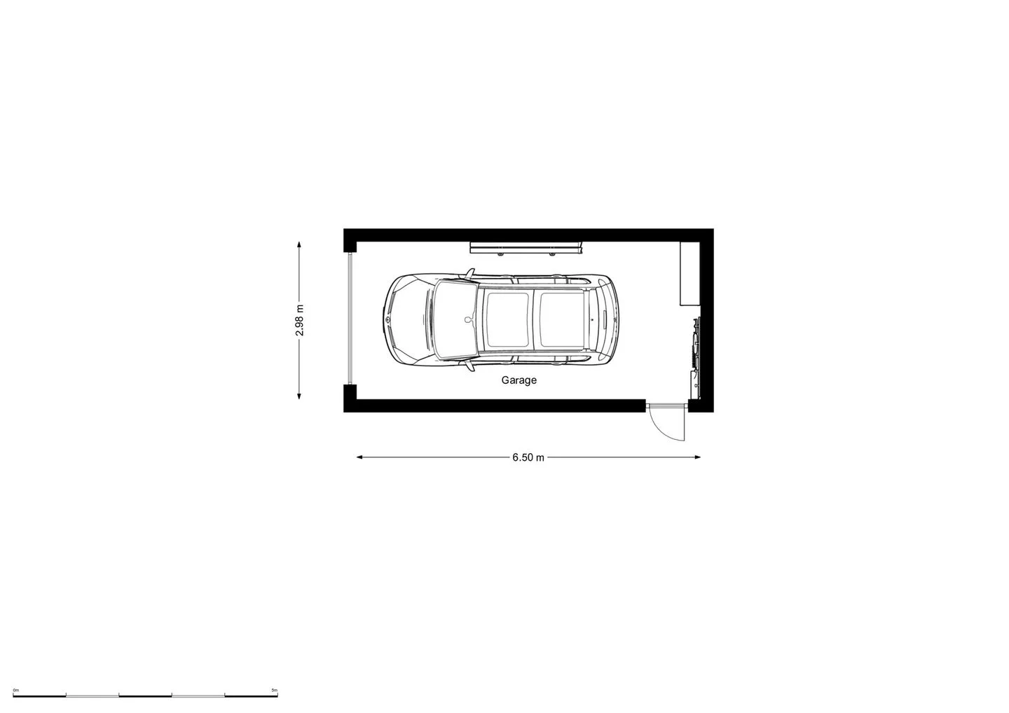 Topaas 39 Drachten thumbnail 67