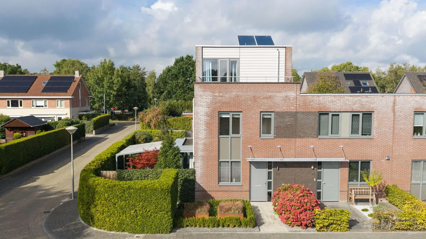 Topaas 39 Drachten thumbnail 9