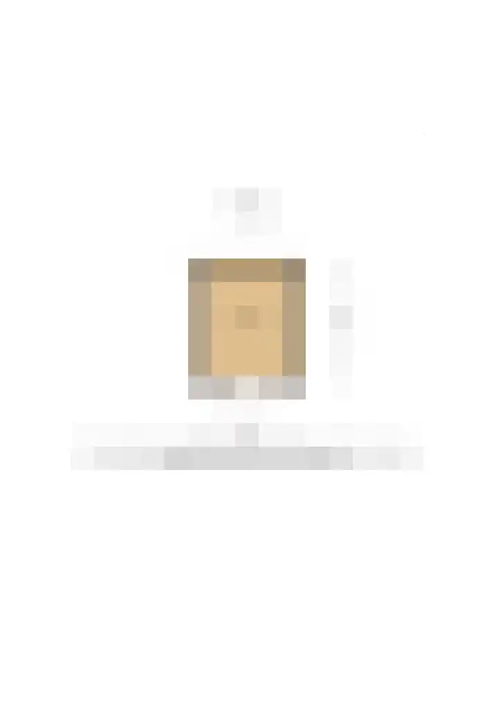 Topaas 45 Drachten thumbnail 33