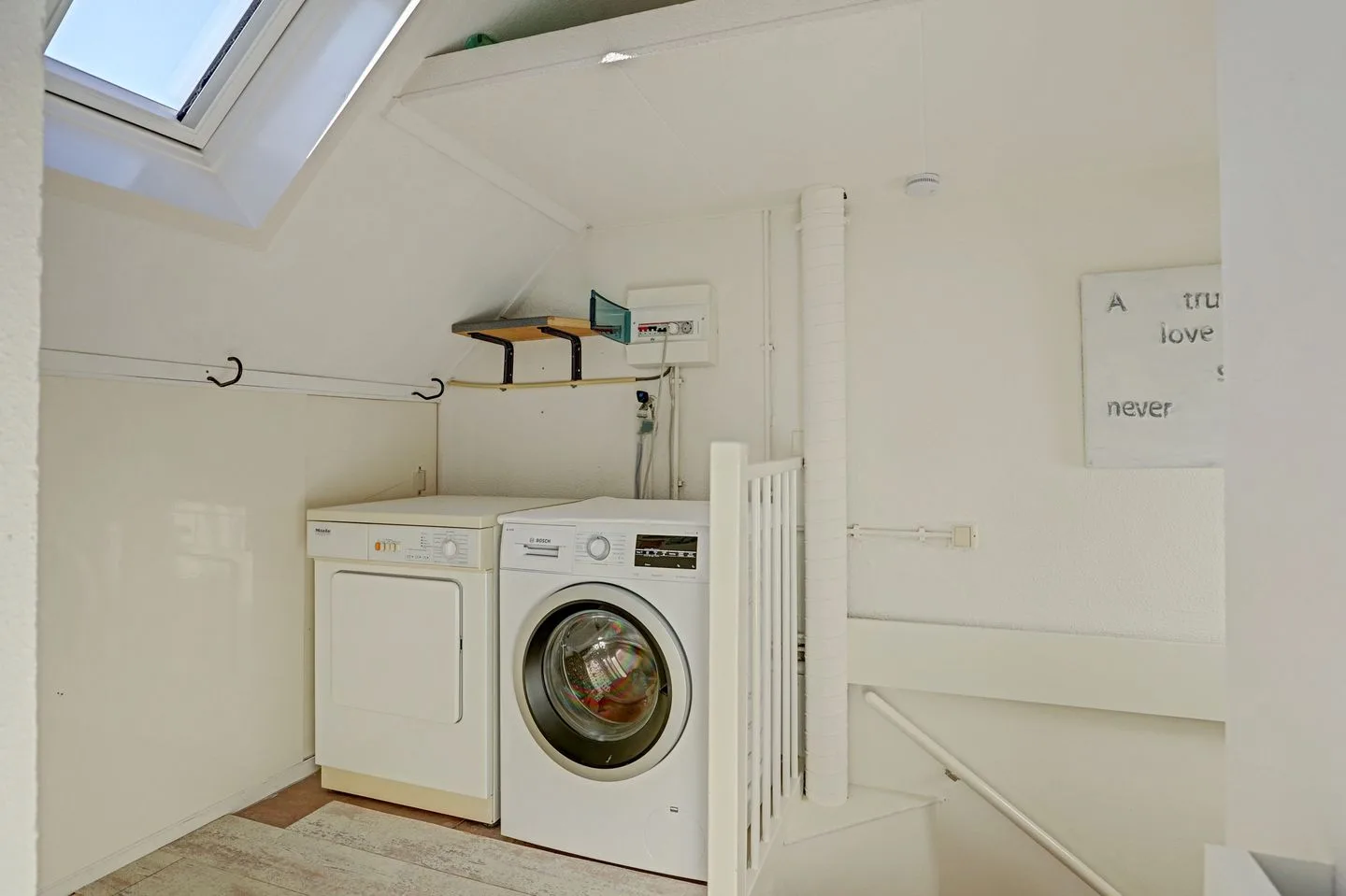 Topaas 5 Hoorn thumbnail 35