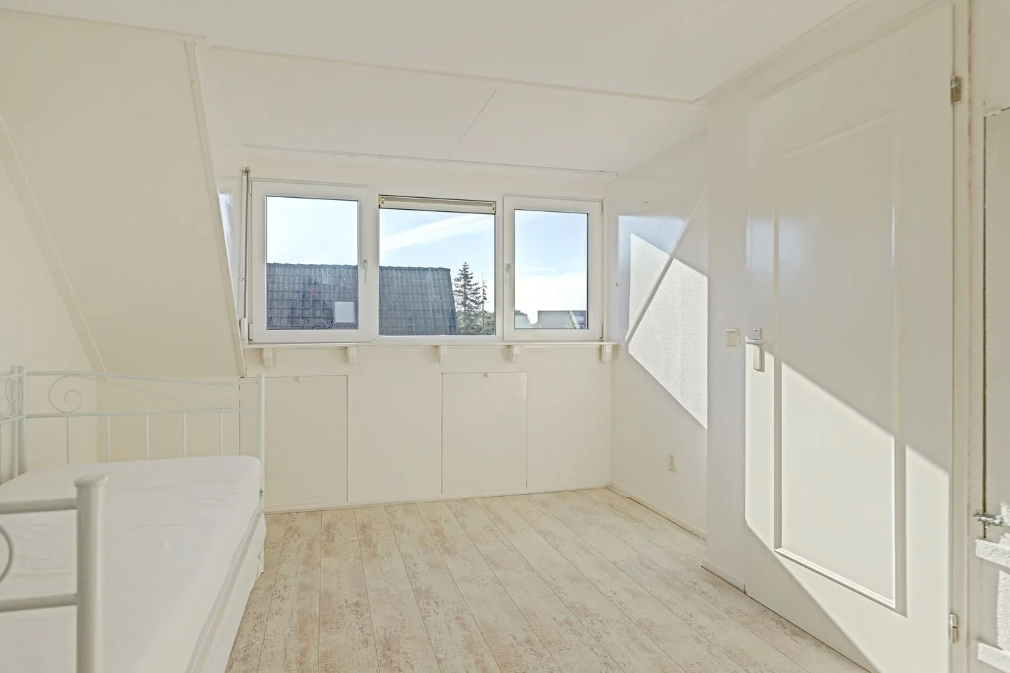 Topaas 5 Hoorn thumbnail 37